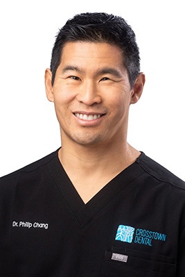 filling-out-paperwork